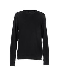 Толстовка Diesel