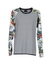 Свитер Scotch & Soda