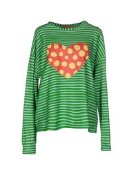 Толстовка Agatha Ruiz DE LA Prada