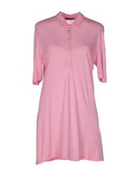 Поло Fred Perry