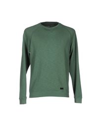 Толстовка Woolrich