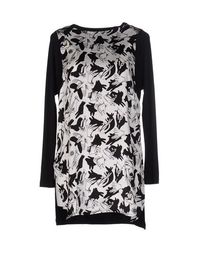 Футболка Ultrachic