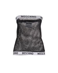 Бюстье Moschino Couture