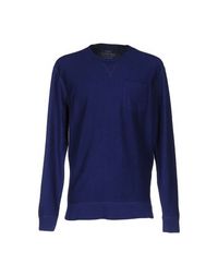 Толстовка Tommy Hilfiger Denim