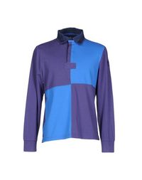 Поло North Sails