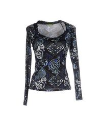 Футболка Versace Jeans