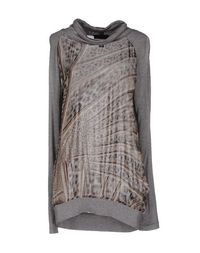 Футболка Class Roberto Cavalli