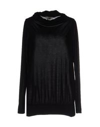 Футболка Pinko