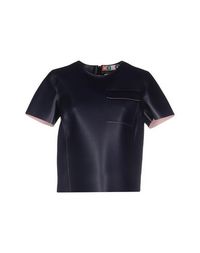 Блузка Msgm