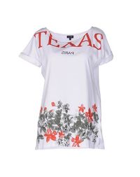 Футболка Armani Jeans