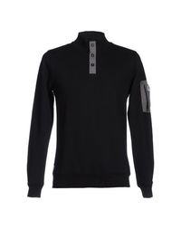 Толстовка Weekend Offender