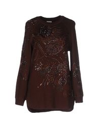 Толстовка Dries VAN Noten