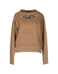 Свитер Dsquared2