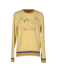 Толстовка Scotch & Soda