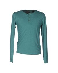 Футболка Scotch & Soda
