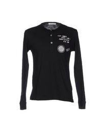 Футболка Pierre Balmain