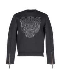 Толстовка Philipp Plein Homme