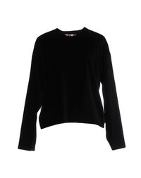 Толстовка Msgm
