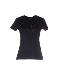 Футболка Armani Jeans