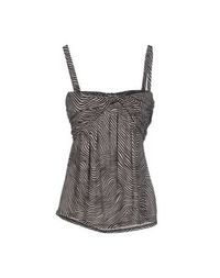 Топ без рукавов MAX Mara