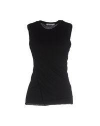 Футболка T BY Alexander Wang