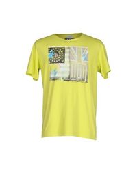 Футболка U.S.Polo Assn.