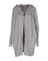Толстовка Escada Sport