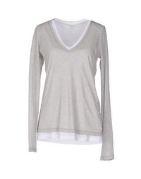 Футболка Majestic