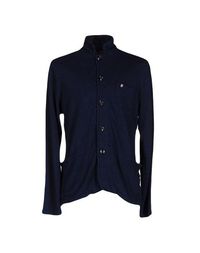 Толстовка 40 Weft