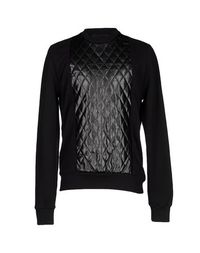 Толстовка Philipp Plein Homme