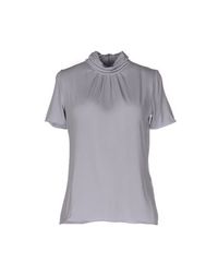Футболка Armani Collezioni