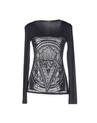 Футболка Versace Jeans
