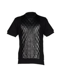 Толстовка Philipp Plein Homme