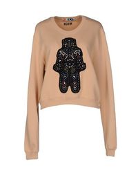 Толстовка Msgm