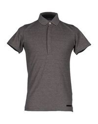 Поло Jack & Jones Premium