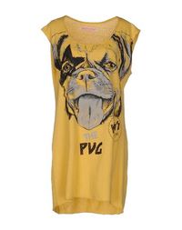 Футболка Madson Discount