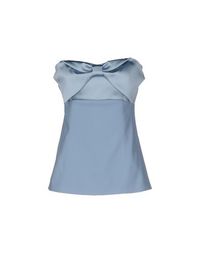 Бюстье Scervino Street