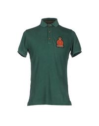 Поло Polo Ralph Lauren