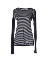 Футболка Burberry Brit