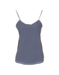 Топ без рукавов Scotch & Soda