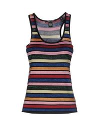 Майка Scotch & Soda