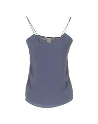 Топ без рукавов Scotch & Soda