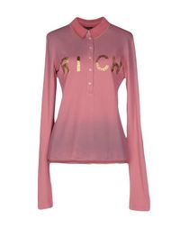 Поло Richmond Denim