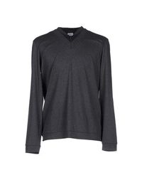 Футболка Armani Collezioni