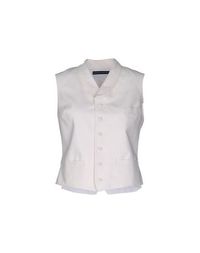 Топ без рукавов Ralph Lauren