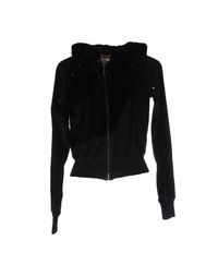 Толстовка Richmond Denim