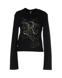 Футболка Richmond Denim