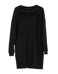 Толстовка Suncoo