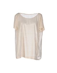 Футболка Majestic