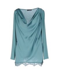 Футболка LIU •JO